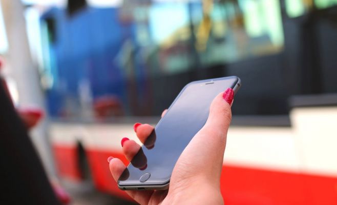 5 изменений, которые произойдут в Чехии в сентябре