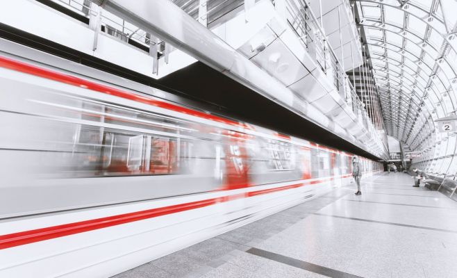 5 изменений, которые произойдут в Чехии в сентябре