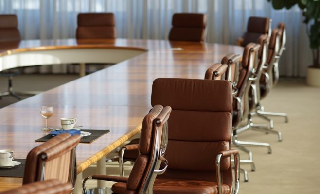 Названы лучшие страны для работы иностранцев в 2017 году