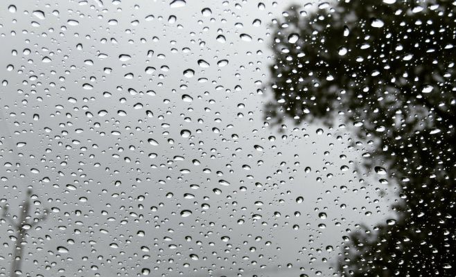 Синоптики рассказали о погоде в Чехии до конца сентября