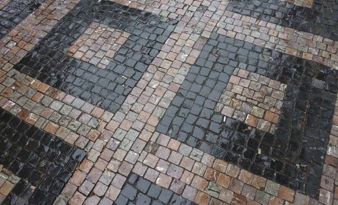 Синоптики прогнозируют пасмурную погоду в ближайшие дни