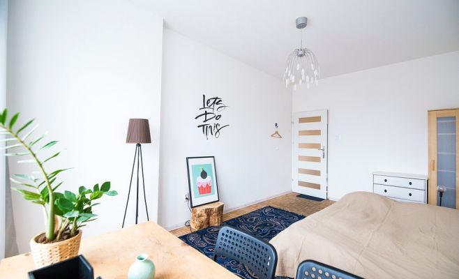 Цены на квартиры в Праге по-прежнему растут. Почему?