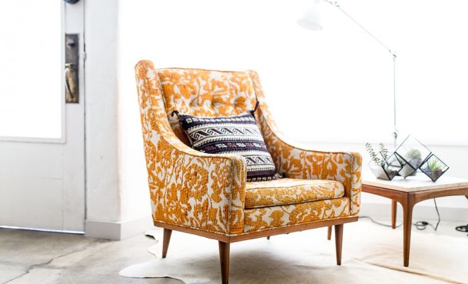 Цены на квартиры в Праге по-прежнему растут. Почему?