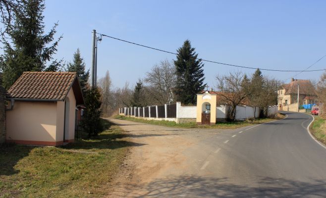 Победителем конкурса «Деревня года 2017» стал Гержманов из края Высочина