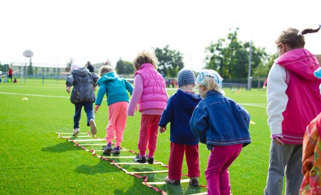 Самые необычные имена в Чехии: кто и зачем называет детей странными именами