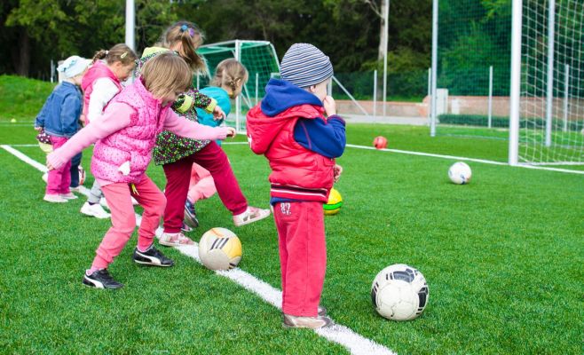 Самые необычные имена в Чехии: кто и зачем называет детей странными именами