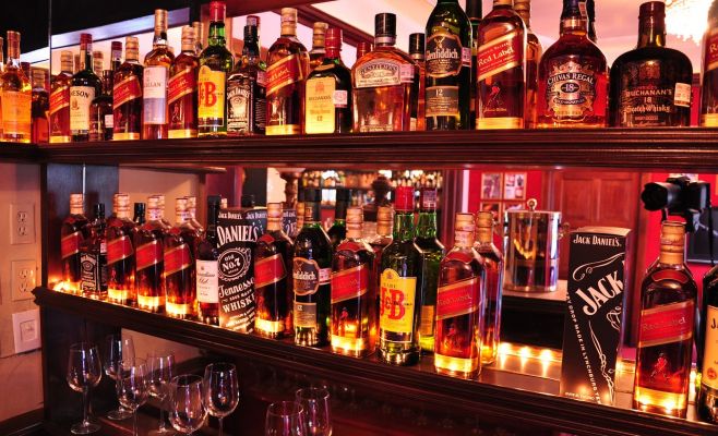 Чехия возглавила рейтинг самых нездоровых стран мира