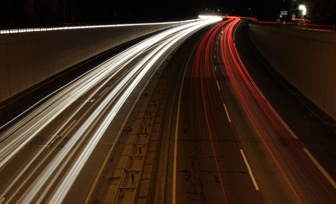 5 изменений, которые произойдут в Чехии в октябре