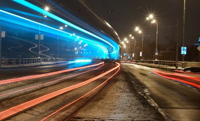 5 изменений, которые произойдут в Чехии в октябре