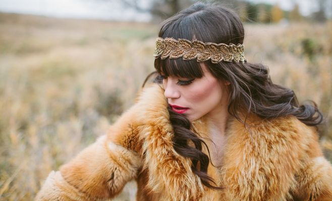 5 изменений, которые произойдут в Чехии в октябре