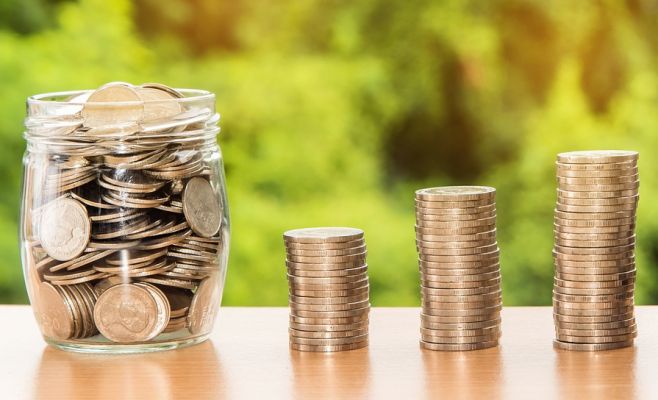 Каждый пятый заемщик в Чехии стыдится рассказывать о кредите