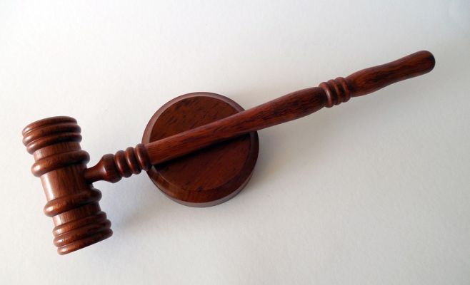 Минюст Чехии дал добро на экстрадицию в Россию экс-главы Федерального бюджетного управления РФ