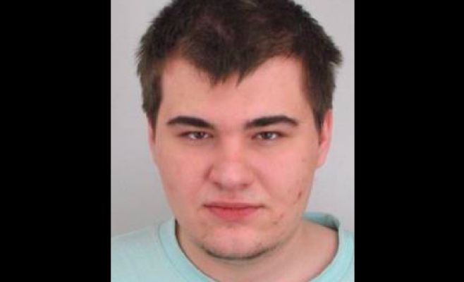 Объявленный в розыск душевнобольной парень обнаружен мертвым