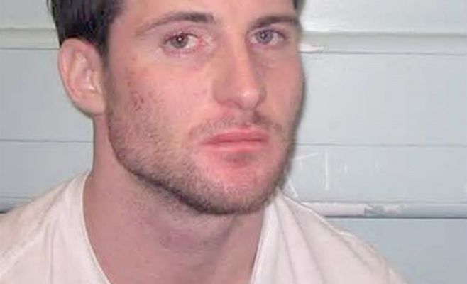 В Чехии ищут иностранца, за него объявлено вознаграждение 1,5 млн крон