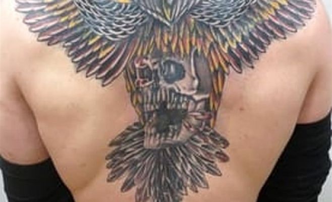 В Чехии ищут иностранца, за него объявлено вознаграждение 1,5 млн крон