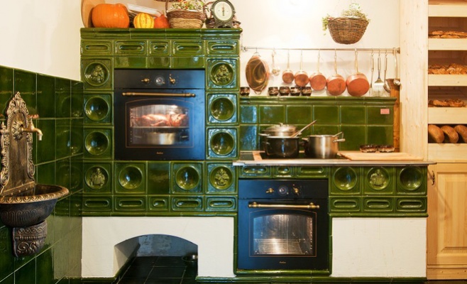 Pivovar Bašta (U Bansethů)