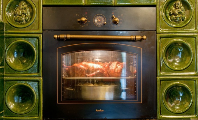 Pivovar Bašta (U Bansethů)