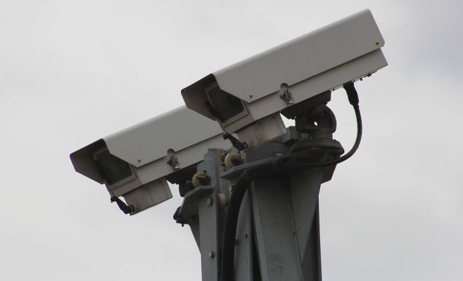 Служба безопасности ЧР рассказала о повышении активности иностранных шпионов в Чехии