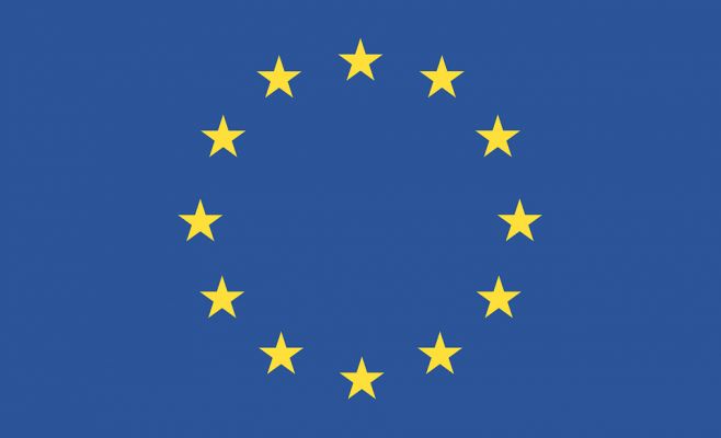 Важная новость для иностранцев: Чехия отказалась от системы Visapoint