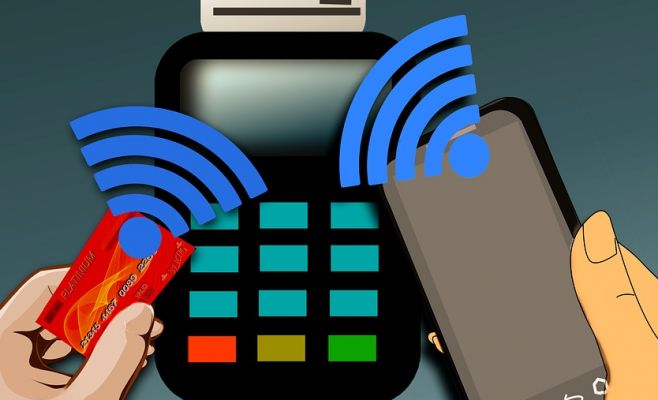 8 изменений, которые произойдут в Чехии в ноябре