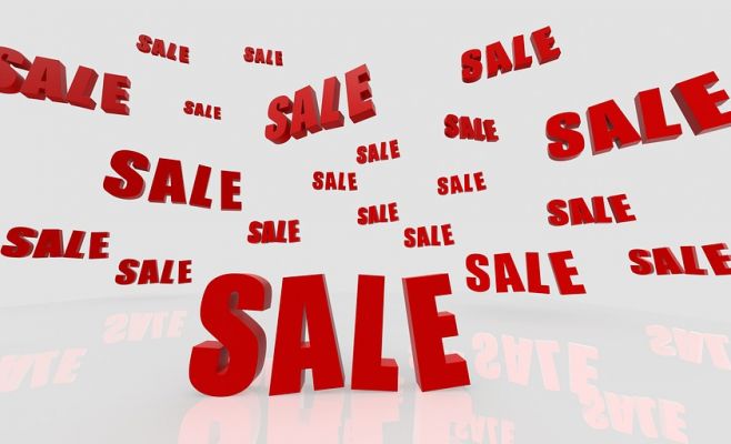 8 изменений, которые произойдут в Чехии в ноябре