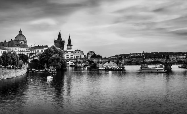 Синоптики рассказали о погоде в начале ноября