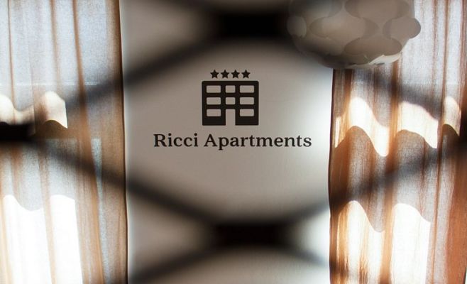 Продажа гостиничного бизнеса в Праге