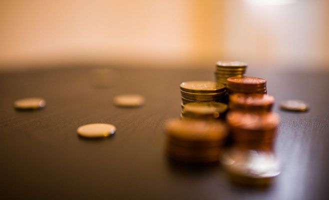 Министерство финансов улучшило прогноз на текущий и следующий год