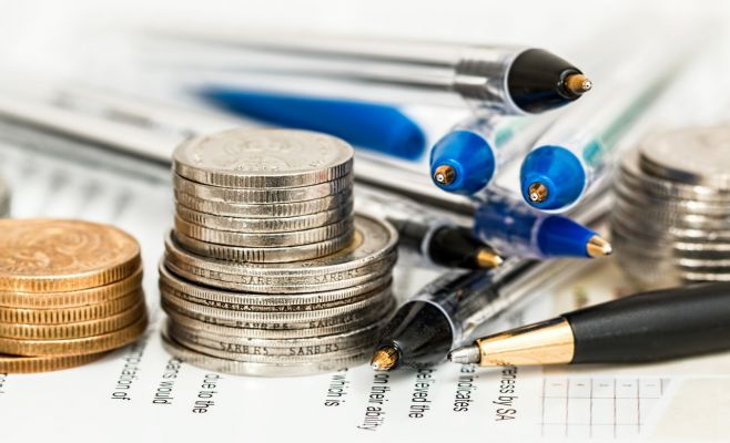 В Чехии - самый низкий уровень безработицы в ЕС за 2016 год