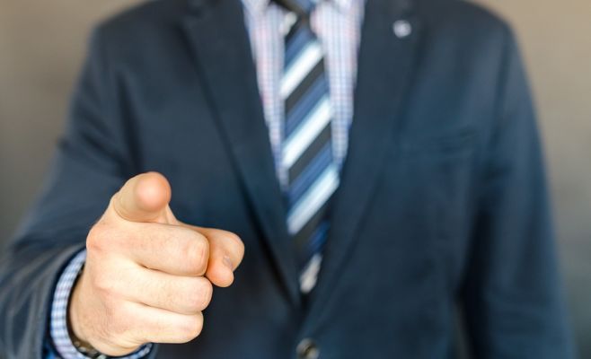 Куда можно устроиться на работу несовершеннолетнему в Чехии