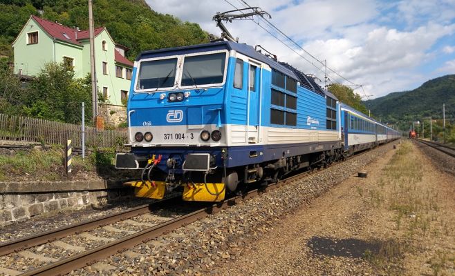 7 изменений, которые произойдут в Чехии в декабре