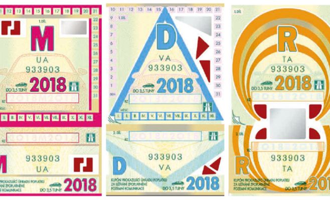 7 изменений, которые произойдут в Чехии в декабре