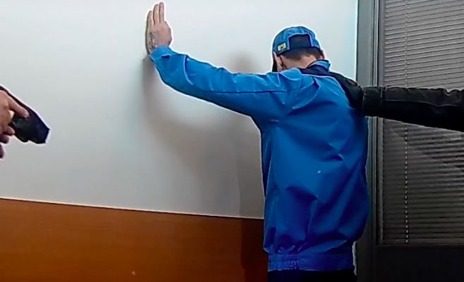 Иностранный мошенник похитил с платежных карт чехов свыше 1,2 млн крон