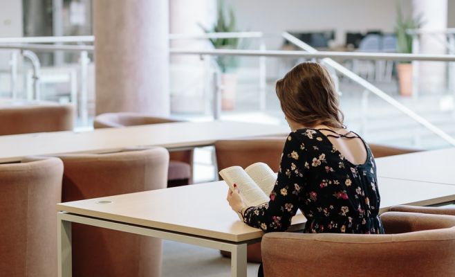 Где жить студентам в Чехии? Строители предлагают частные общежития