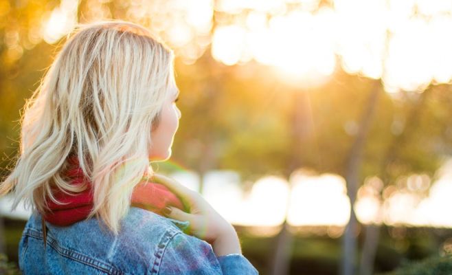 На Чехию надвигается ураган Ксанф и резкое потепление до +13