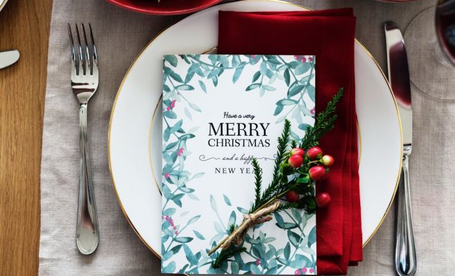 В рождественскую ночь будет работать лишь четверть ресторанов в Чехии