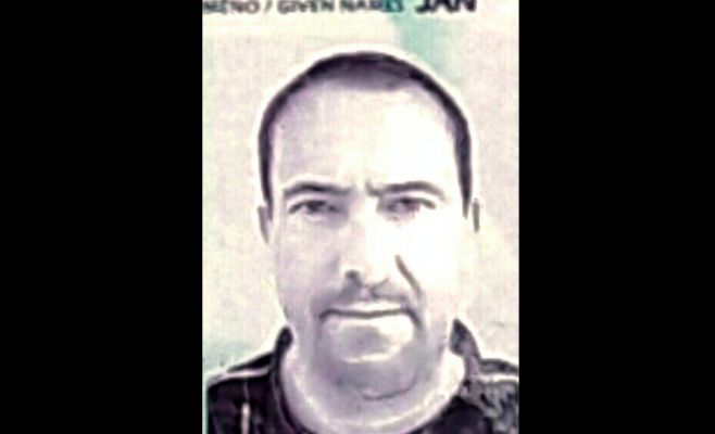 В Праге украли Ferrari за 6 млн крон 