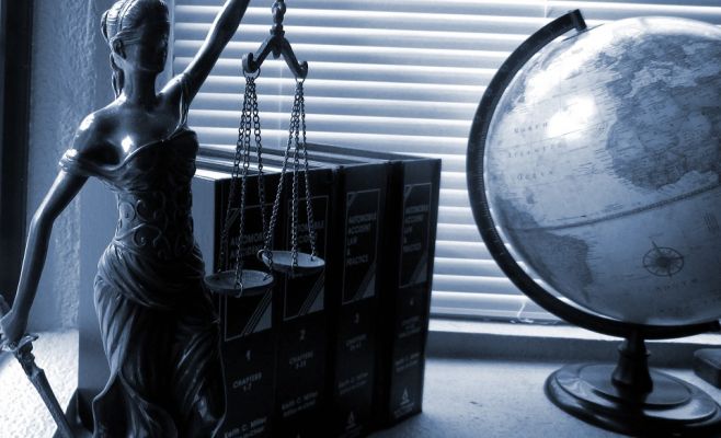 Какие изменения произойдут в законодательстве в сфере окружающей среды в 2018 году