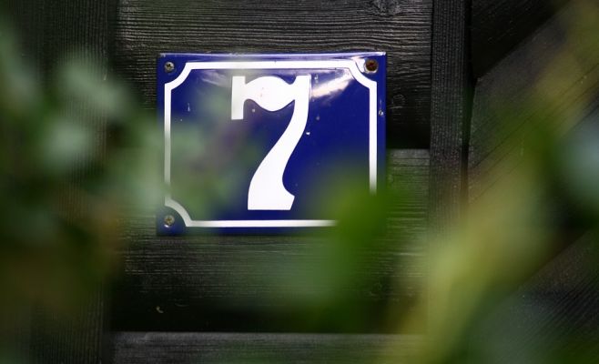 7 индустриальных объектов Праги, которые нужно увидеть