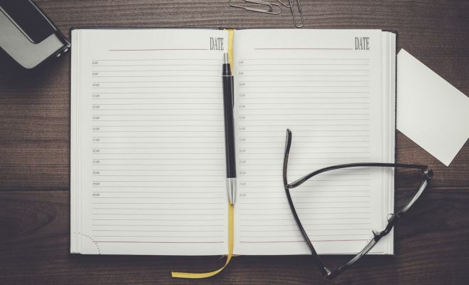 (Не)регулярный маркетинг