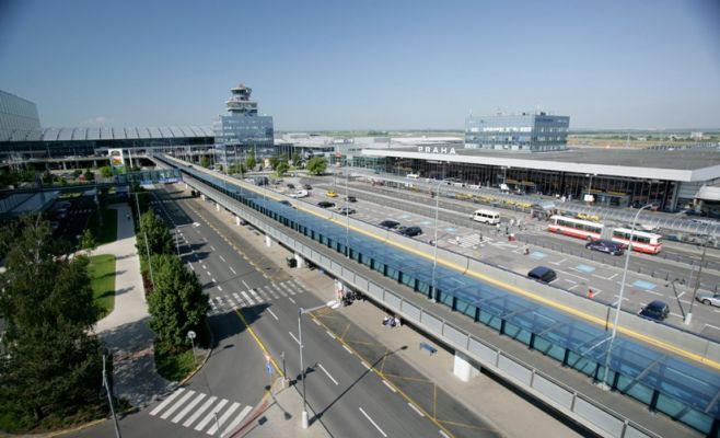 11 лет и 26,8 млрд – столько времени и денег необходимо, чтобы метро вело в аэропорт