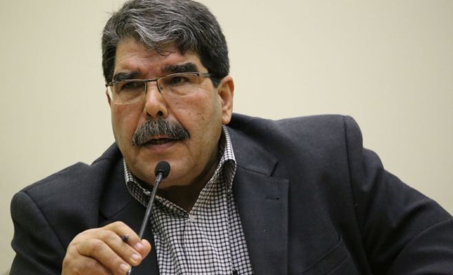 Турция обвинила Чехию в поддержке террористов