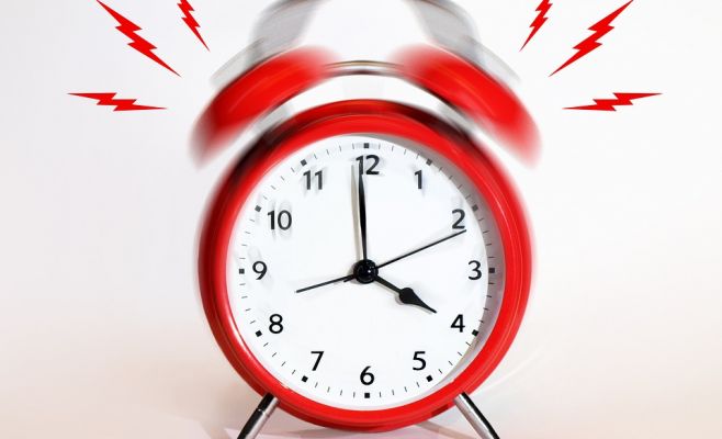 5 изменений, которые произойдут в Чехии в марте