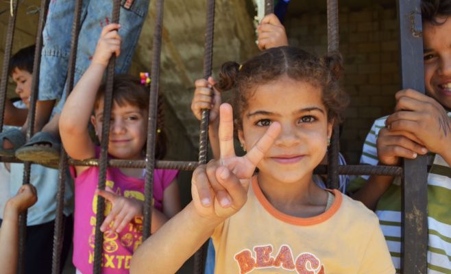 Премьер-министр Бабиш: Чехия не будет принимать беженцев