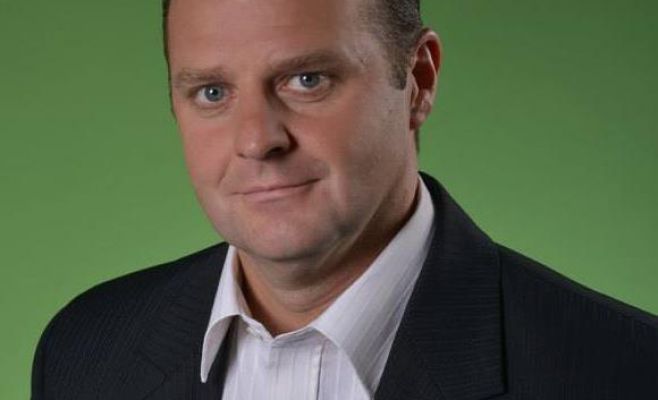 Коммунист Ондрачек покинул свой пост, но не из-за «нескольких десятков крикунов»