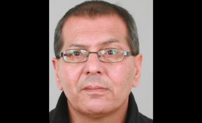 В розыск объявлен «подполковник», обманувший доверчивых женщин более чем на 3 млн крон