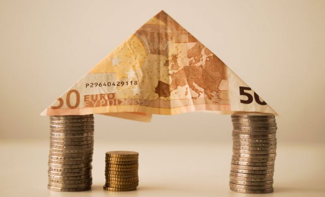 Ни кола, ни двора: молодые чехи не хотят заводить детей из-за жилищного вопроса