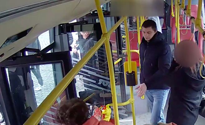 Спецназ задержал объявленных в розыск украинцев