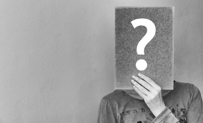 Что больше всего беспокоит жителей Чехии?