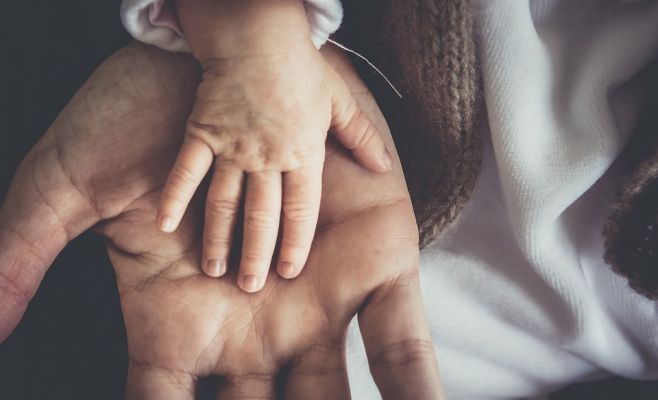 Население Чехии продолжает расти за счёт мигрантов